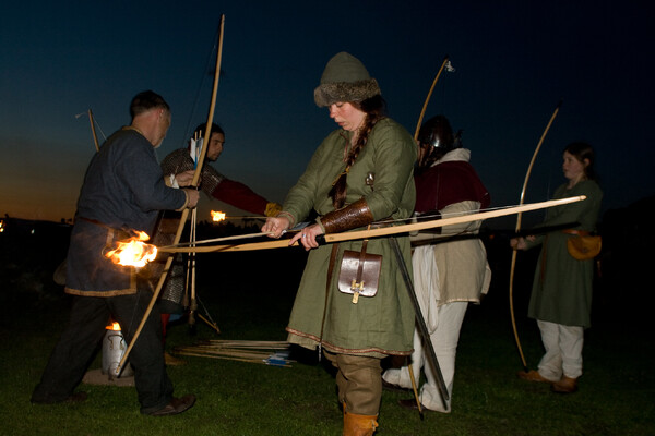 photographybyduncanholmes_2834957173_largsvikings2008a (18 of 72).jpg